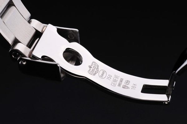 Rolex Daytona-rl163 - Image 7