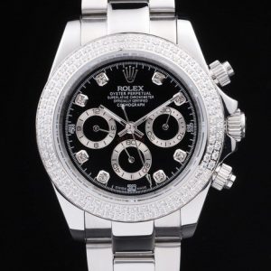Rolex Daytona-rl166
