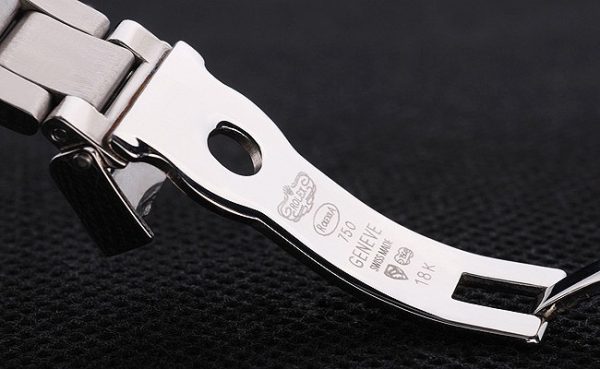 Rolex Daytona-rl166 - Image 8