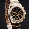 Rolex Daytona-rl167 - Image 2