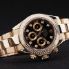 Rolex Daytona-rl167 - Image 3