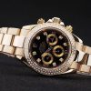 Rolex Daytona-rl167 - Image 4