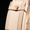 Rolex Daytona-rl167 - Image 5
