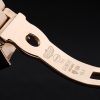 Rolex Daytona-rl167 - Image 6