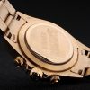 Rolex Daytona-rl167 - Image 7