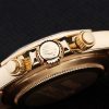 Rolex Daytona-rl167 - Image 8