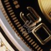 Rolex Daytona-rl167 - Image 9