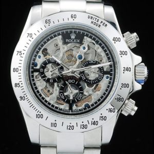 Rolex Daytona-rl81