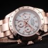 Rolex Daytona Replica Watches 4851 - Image 2