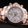 Rolex Daytona Replica Watches 4851 - Image 3