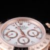 Rolex Daytona Replica Watches 4851 - Image 4