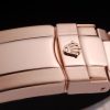 Rolex Daytona Replica Watches 4851 - Image 5