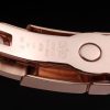 Rolex Daytona Replica Watches 4851 - Image 6