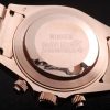 Rolex Daytona Replica Watches 4851 - Image 7