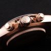 Rolex Daytona Replica Watches 4851 - Image 8