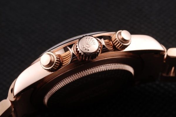 Rolex Daytona Replica Watches 4851 - Image 8