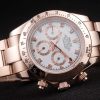 Rolex Daytona Replica Watches 4852 - Image 2