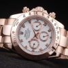 Rolex Daytona Replica Watches 4852 - Image 3