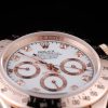 Rolex Daytona Replica Watches 4852 - Image 4