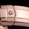 Rolex Daytona Replica Watches 4852 - Image 5