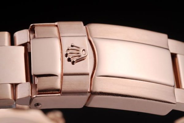 Rolex Daytona Replica Watches 4852 - Image 5