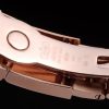 Rolex Daytona Replica Watches 4852 - Image 6