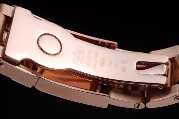 Rolex Daytona Replica Watches 4852 - Image 6