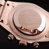 Rolex Daytona Replica Watches 4852 - Image 7