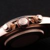 Rolex Daytona Replica Watches 4852 - Image 8