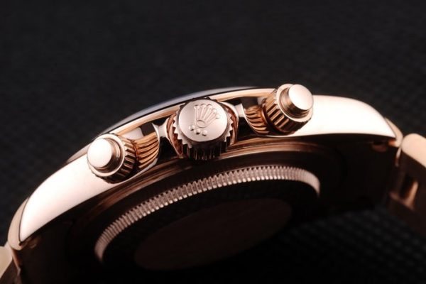 Rolex Daytona Replica Watches 4852 - Image 8
