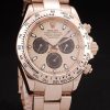 Rolex Daytona Replica Watches 4850 - Image 2