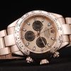 Rolex Daytona Replica Watches 4850 - Image 3