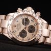 Rolex Daytona Replica Watches 4850 - Image 4