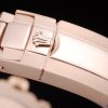 Rolex Daytona Replica Watches 4850 - Image 5