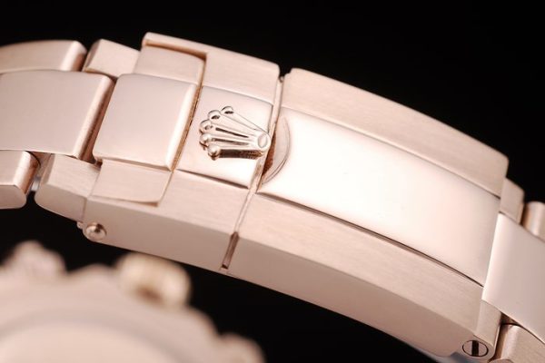 Rolex Daytona Replica Watches 4850 - Image 5