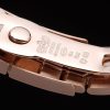 Rolex Daytona Replica Watches 4850 - Image 6