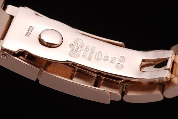 Rolex Daytona Replica Watches 4850 - Image 6