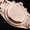 Rolex Daytona Replica Watches 4850 - Image 7