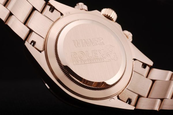 Rolex Daytona Replica Watches 4850 - Image 7