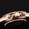 Rolex Daytona Replica Watches 4850 - Image 8