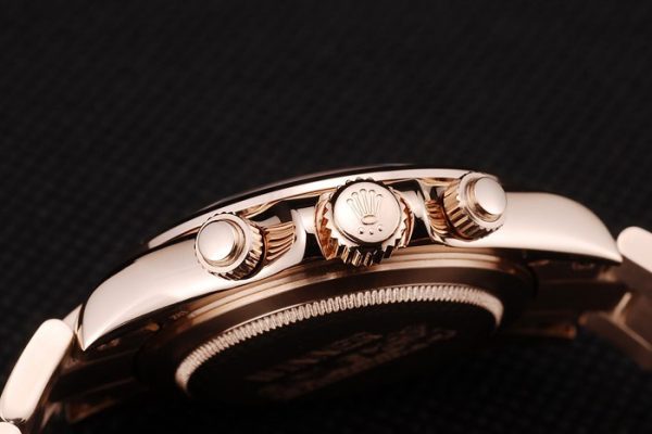 Rolex Daytona Replica Watches 4850 - Image 8