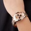 Rolex Daytona Replica Watches 4850 - Image 9