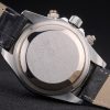 Rolex Daytona Replica Watches 4845 - Image 10