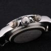 Rolex Daytona Replica Watches 4845 - Image 2