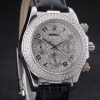Rolex Daytona Replica Watches 4845 - Image 3