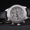 Rolex Daytona Replica Watches 4845 - Image 4