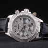 Rolex Daytona Replica Watches 4845 - Image 5