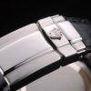 Rolex Daytona Replica Watches 4845 - Image 6