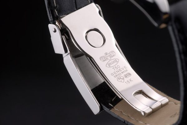 Rolex Daytona Replica Watches 4845 - Image 7