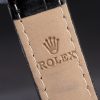 Rolex Daytona Replica Watches 4845 - Image 9